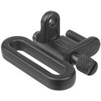 Sling swivel, Allen