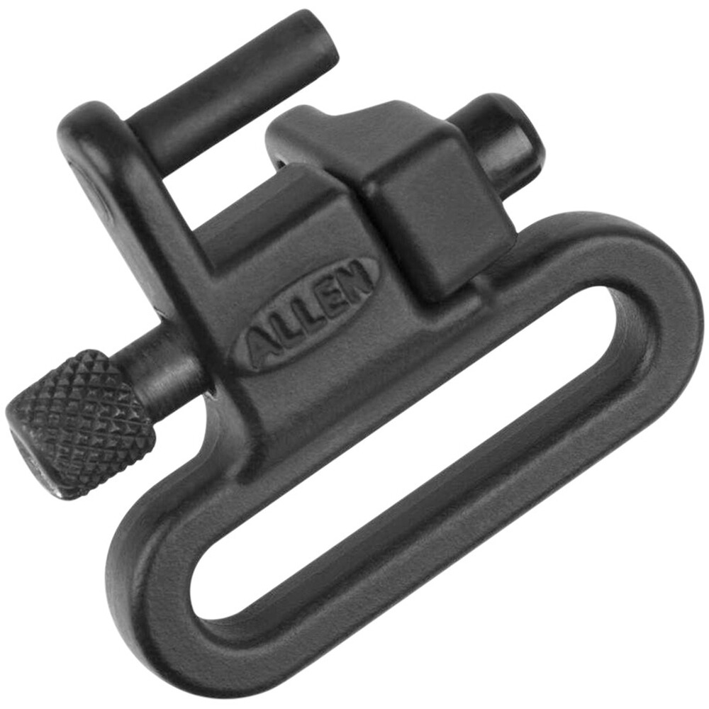 Sling swivel, Allen
