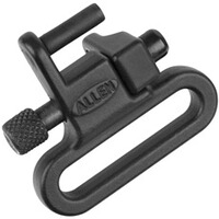 Sling swivel, Allen