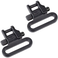 Sling swivel, Allen