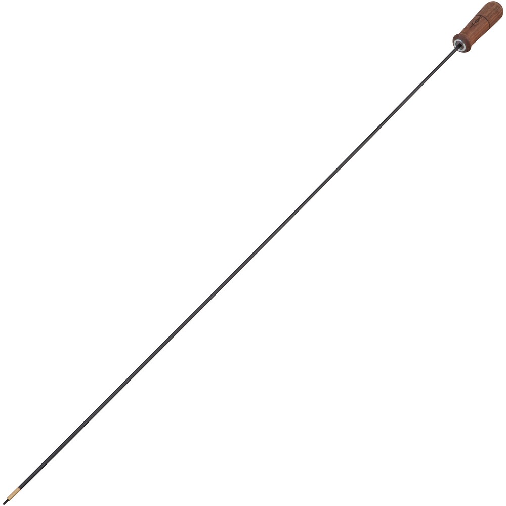 Bâton de nettoyage pour armes d'épaule, Raetz