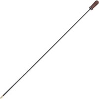 Long gun cleaning stick, Raetz