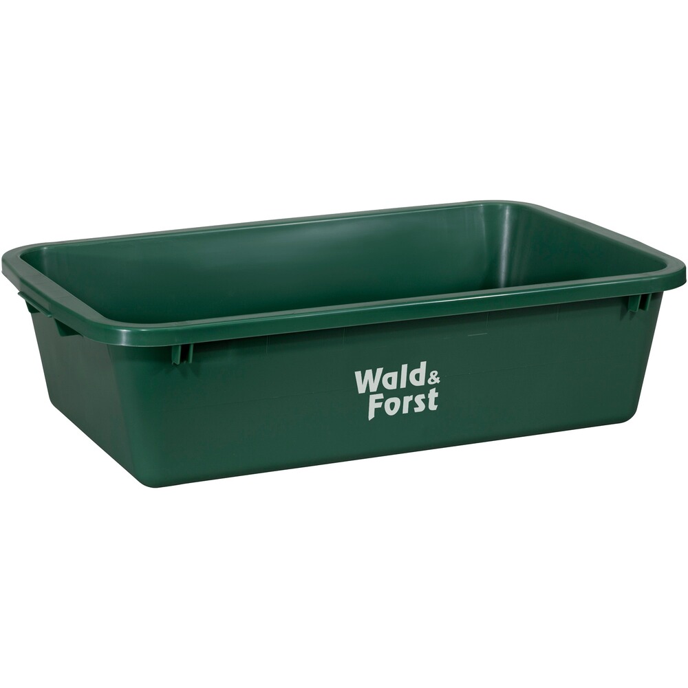 Wildwanne