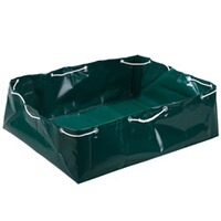Wildwanne faltbar, Wald & Forst