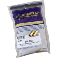 Hülsen .45 ACP, Magtech