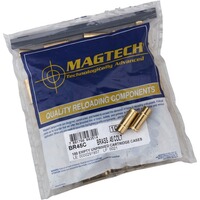 Hülsen .45 Long Colt, Magtech