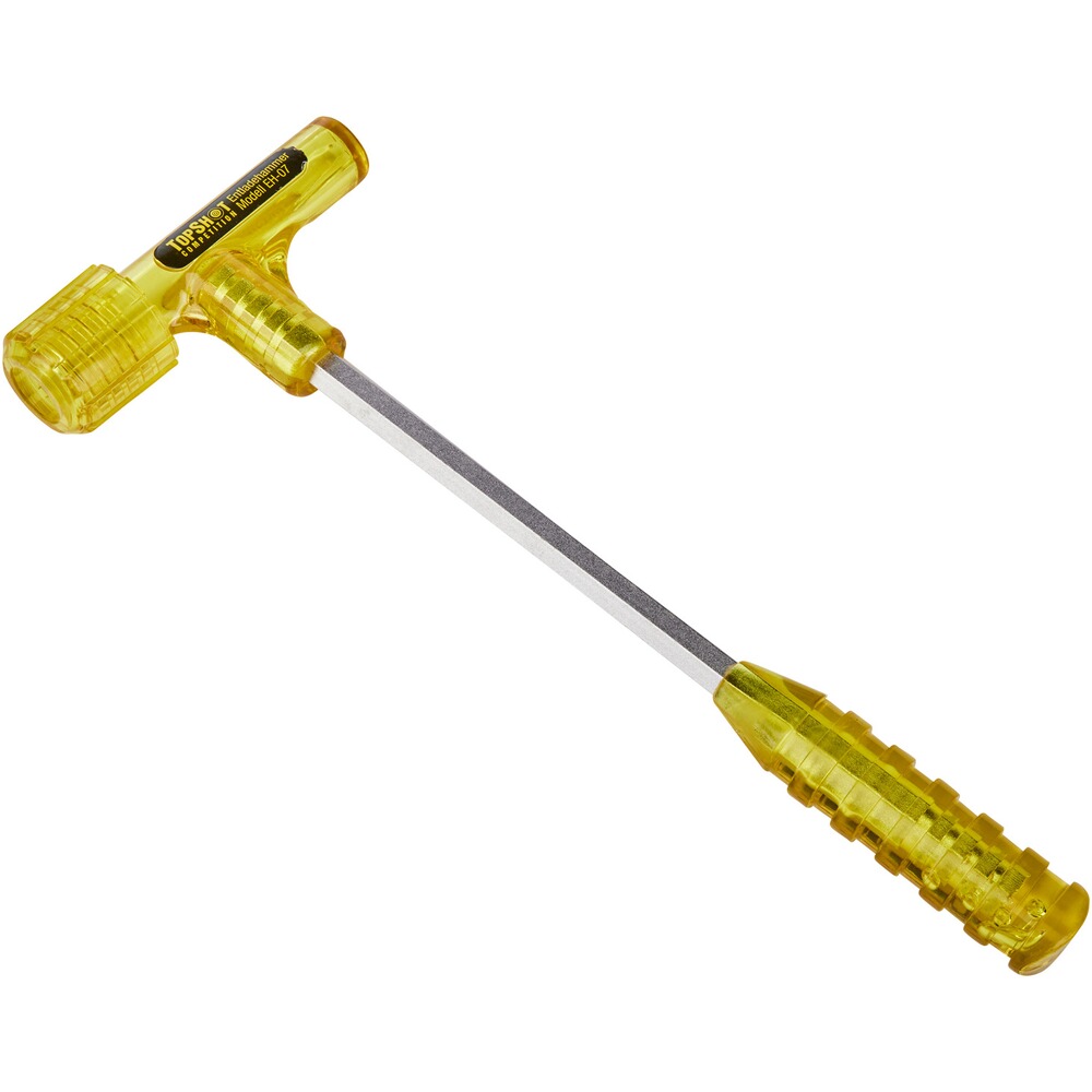 Entladehammer