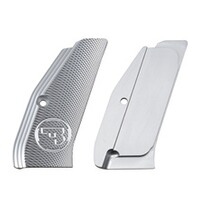 Handles for Shadow I and Taipan, long, CZ