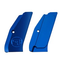 Handles for Shadow I and Taipan, long, CZ