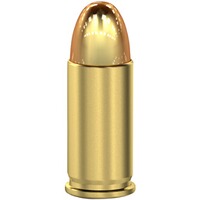 7,65 Browning Vollmantel 4,6g/71grs., Magtech