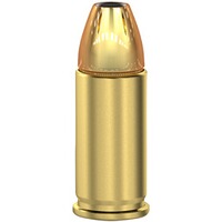 7.65 Browning JHP 4.6g/71grs., Magtech