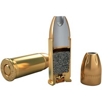 7.65 Browning JHP 4.6g/71grs., Magtech