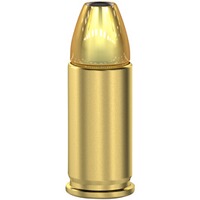 9 mm Kurz Hohlspitz 6,2g/95grs., Magtech