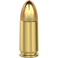 9 mm et 9 mm. #76 ; & #117 ; & #103 ; & #101 ; & #114 ; Couche complète 7,5g/115grs., Magtech