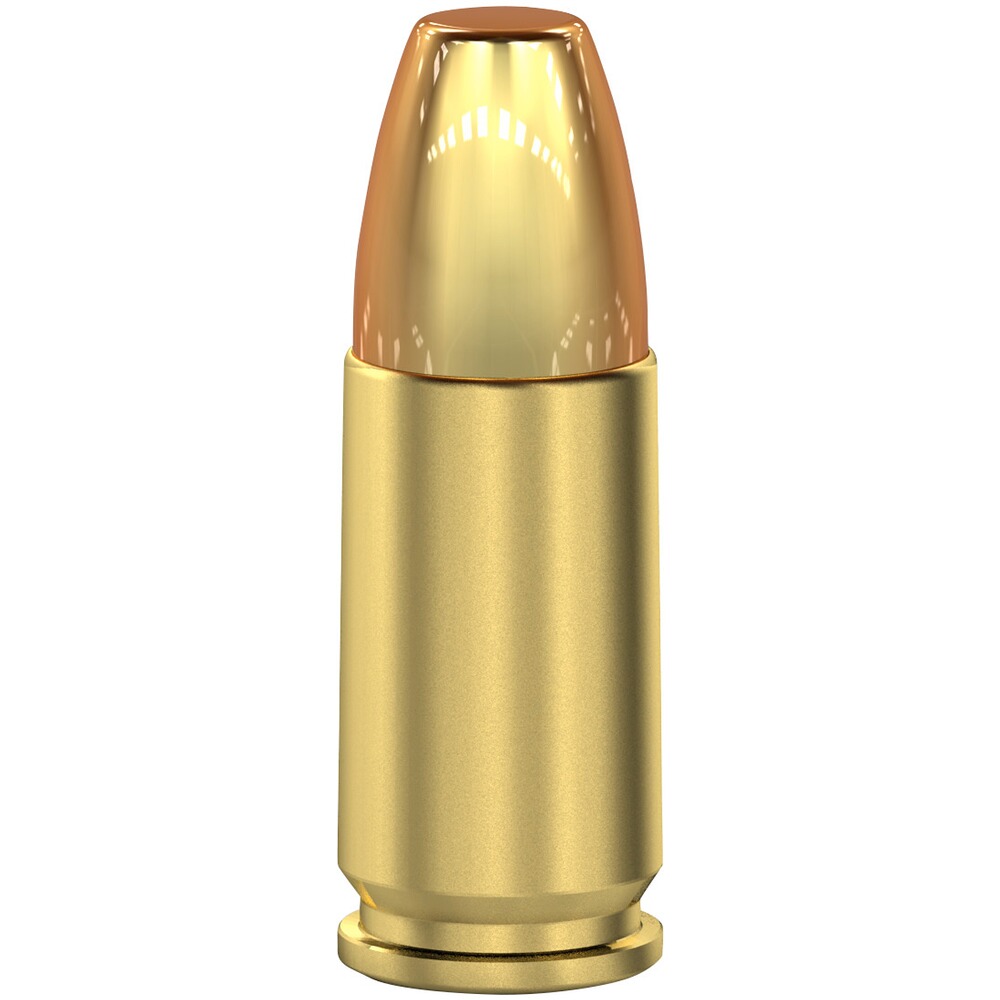 9 mm et 9 mm. #76 ; & #117 ; & #103 ; & #101 ; & #114 ; Couche complète Subsonic 9,52g/147grs., Magtech