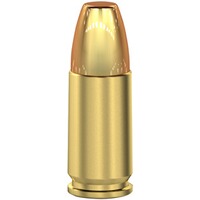 9 mm et 9 mm. #76 ; & #117 ; & #103 ; & #101 ; & #114 ; Couche complète Subsonic 9,52g/147grs., Magtech