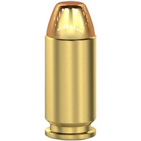 .40 S&W FMJ-Plat 11,66g/180grs., Magtech