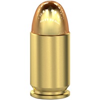 .45 GAP Vollmantel 14,9g/230grs., Magtech
