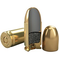 .45 GAP Vollmantel 14,9g/230grs., Magtech