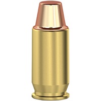 .45 ACP Vollmantel SWC 14,9g/230grs., Magtech
