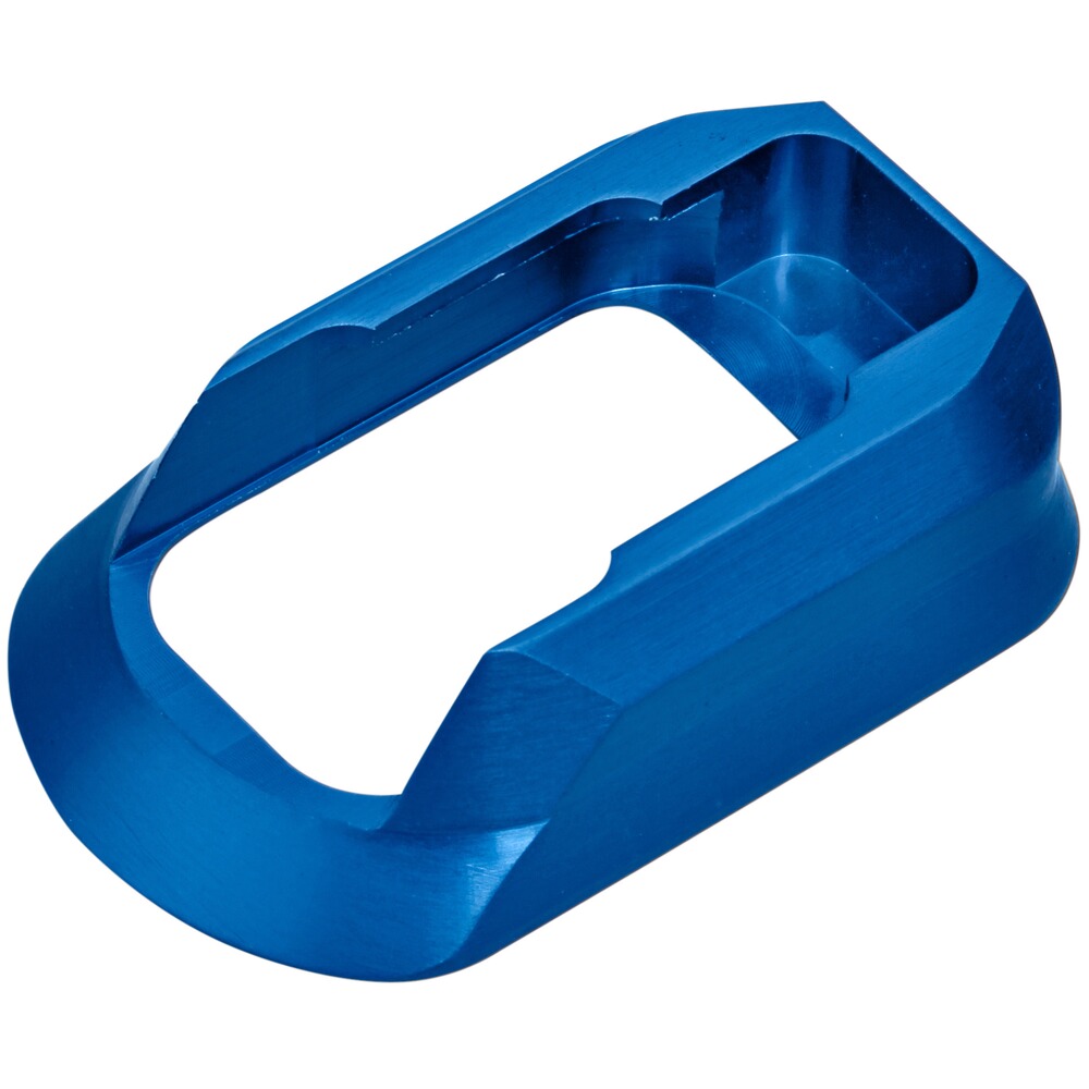 Jetfunnel Magazintrichter für SP-01
