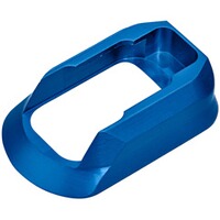Jetfunnel Magazintrichter für SP-01, CZ