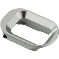 Jetfunnel Magazintrichter für SP-01, Pro Tuning