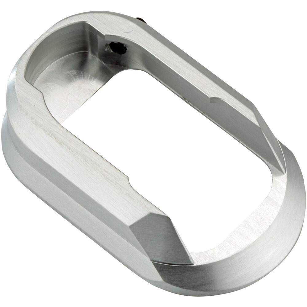 Jetfunnel Magazintrichter für SP-01