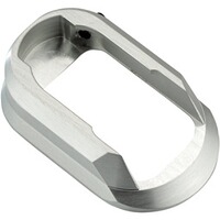 Jetfunnel Magazintrichter für SP-01, Pro Tuning