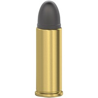 .32 S&W long Blei Rundkopf 6,4g/98grs., Magtech