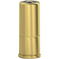 .32 S&W long	Blei Wadcutter 6,4g/98grs., Magtech