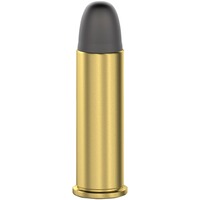 .38 Special LRN 10,24g/158grs., Magtech