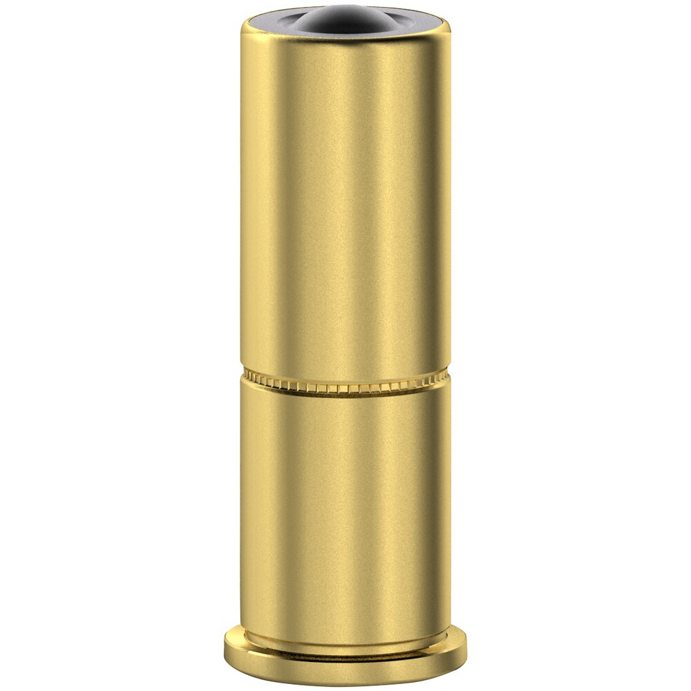 .38 Special LWC 9,6g/148grs., Magtech