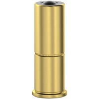 .38 Special LWC 9,6g/148grs., Magtech