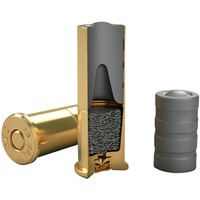 .38 Special LWC 9,6g/148grs., Magtech