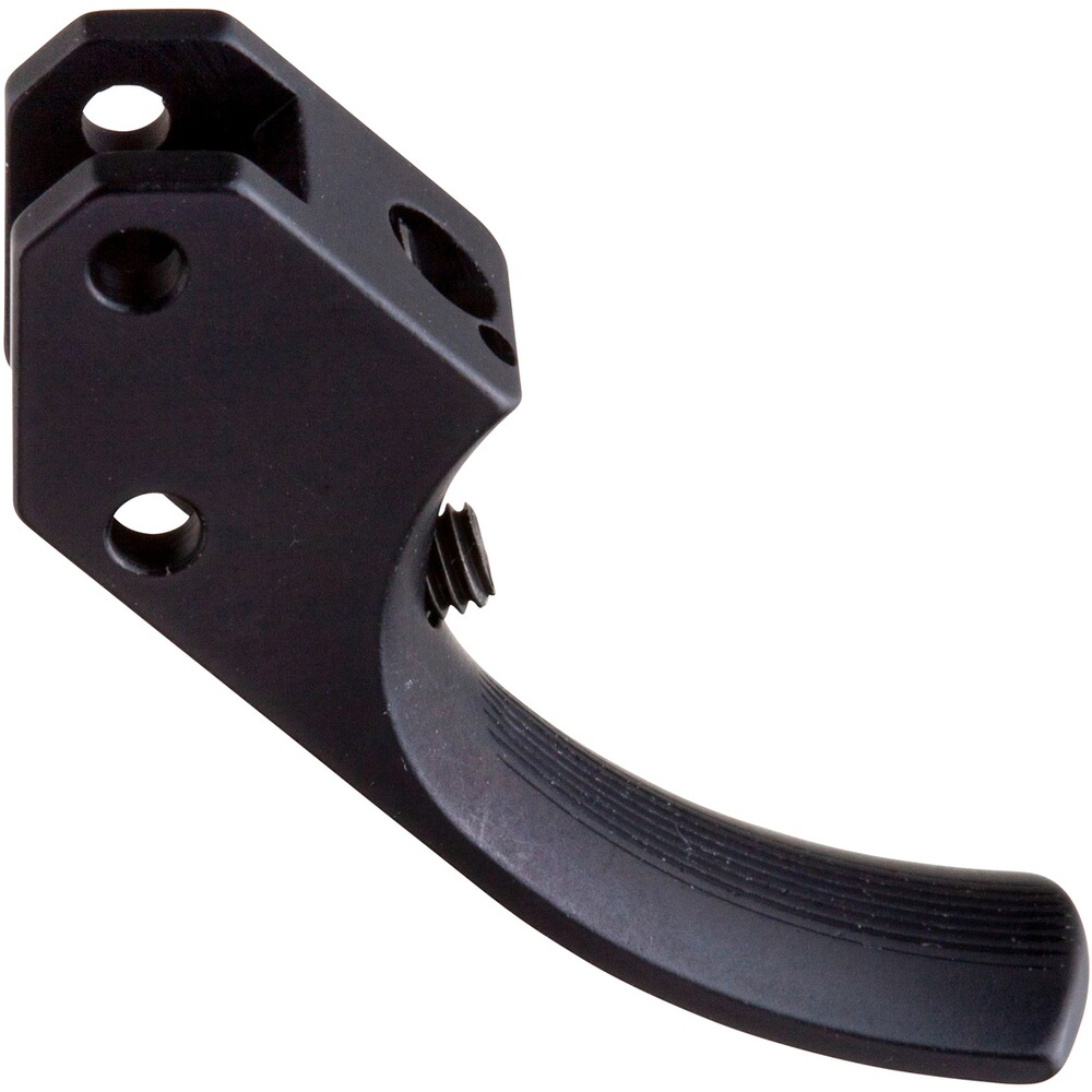 Abzugszüngel für SP-01, CZ
