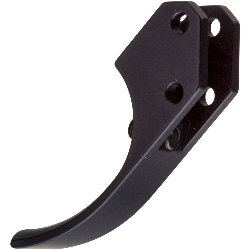 Abzugszüngel für SP-01