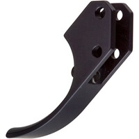 Abzugszüngel für SP-01, CZ