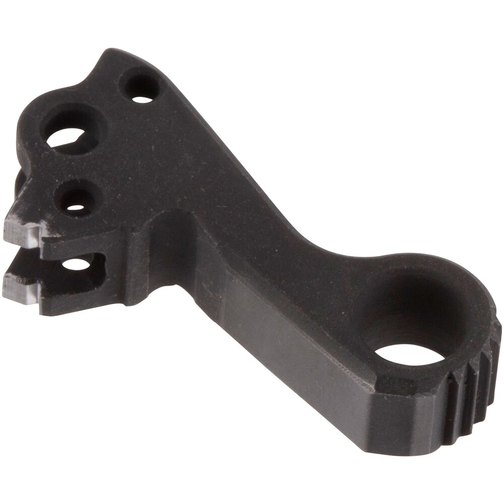 Hahn für SP-01, CZ