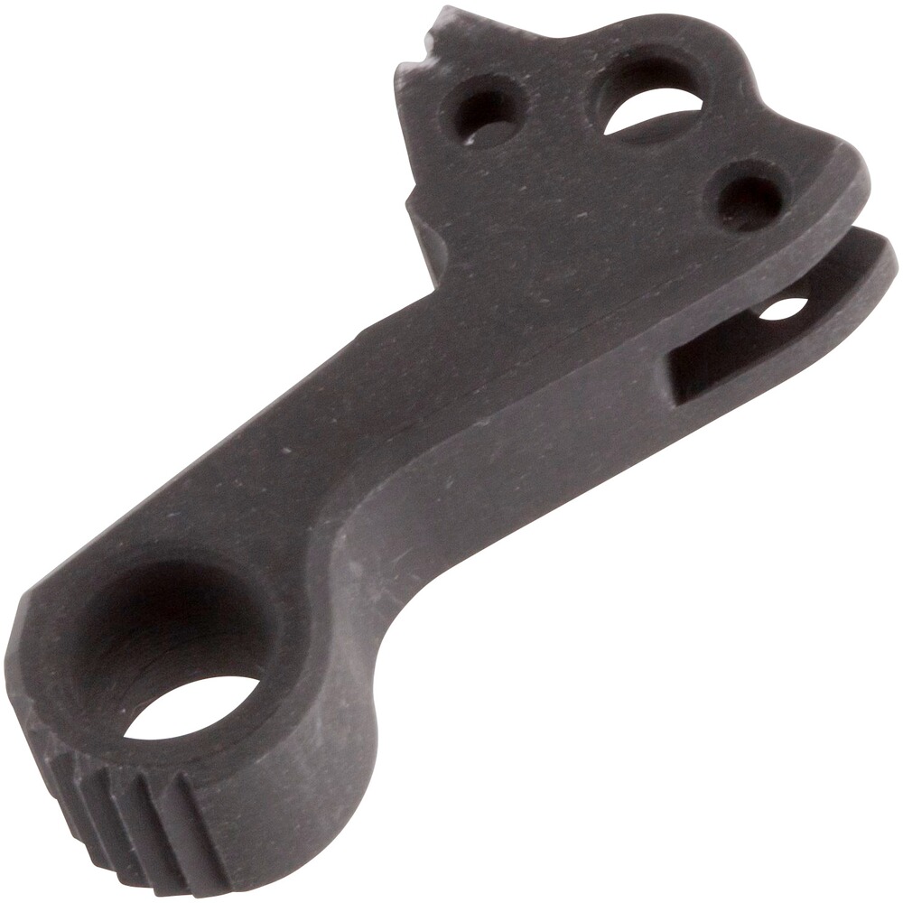 Hahn für SP-01