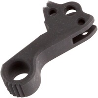 Hahn für SP-01, CZ