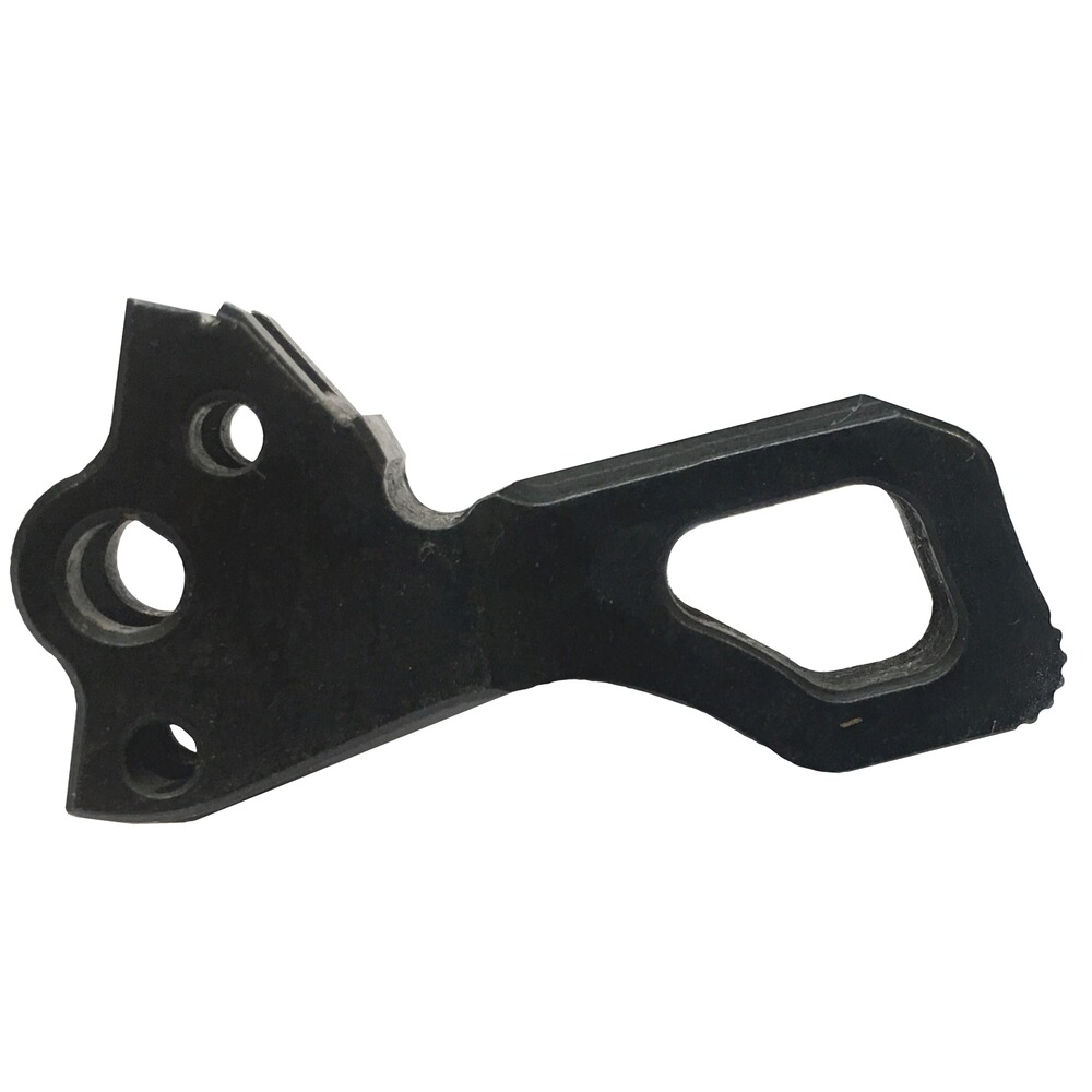 Hahn für SP-01