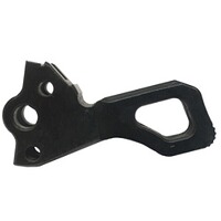 Tap for SP-01, CZ