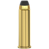 .357 Magnum SJSP 10,24g/158grs., Magtech