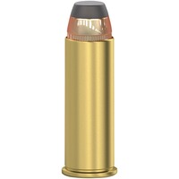 .44 Magnum SJSP 15.55g/240grs., Magtech