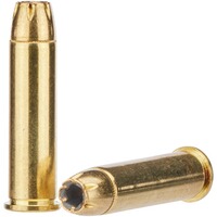 .357 Magnum Guardian Gold JHP 8.1g/125grs., Magtech