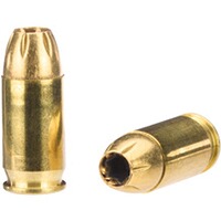 9 mm Kurz Guardian Gold JHP 5,5g/85grs., Magtech