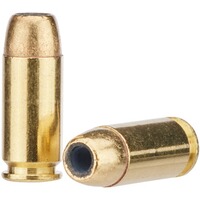 .40 S&W Guardian Gold JHP 11,7g/180grs., Magtech