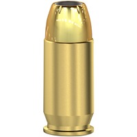 .45ACP+P Guardian Gold JHP 14,9g/230grs., Magtech