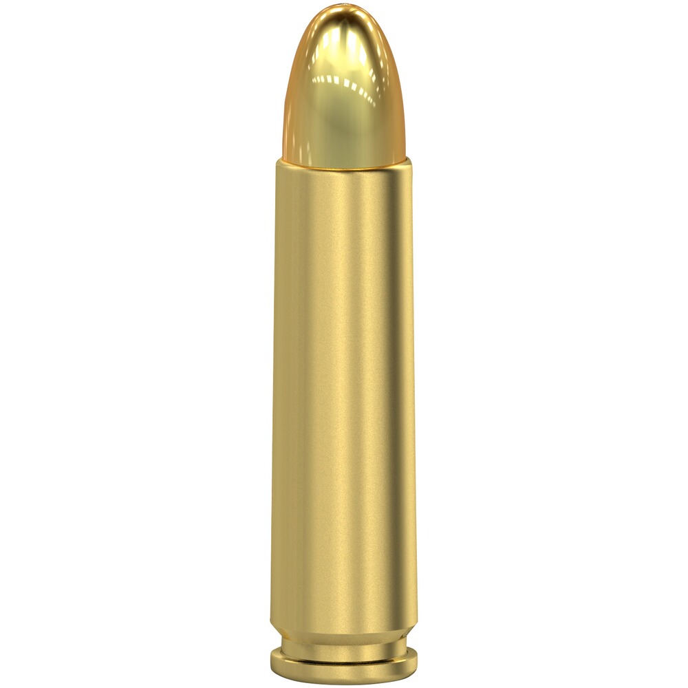 .30 Carbine FMJ 7,1g/110grs., Magtech